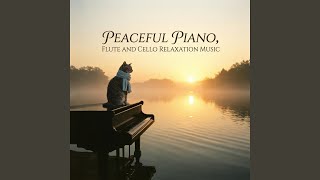 Peace Between the Notes