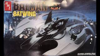 2026 08 Batman Batwing GB update