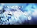 Exm records feat diventa music vs swarovski