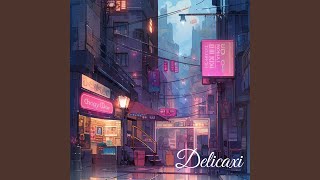 Nostalgic Nightfall