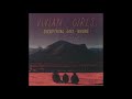 Vivian Girls - Out For The Sun (Subtitulada en Español)