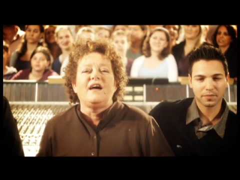 תפילה לשלום 