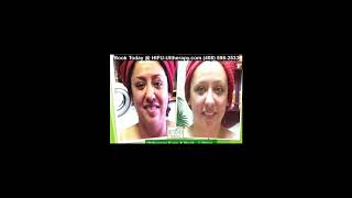 HIFU-Ultherapy.com