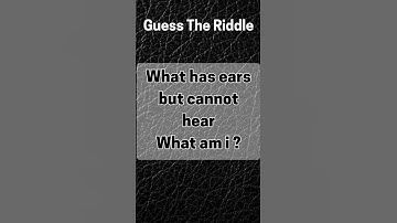 Guess the tricky riddles quiz challenge #quiz #challenge #riddlesquiz