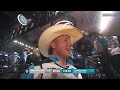 COUNTDOWN: Cowboy Days’ Top 10 Moments