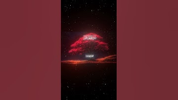 سورة الحاقة|18-24|القارئ:#محمد_اللحيدان #قران #quran #راحة_نفسية #قران_كريم #تلاوة_هادئة#تلاوة_خاشعة