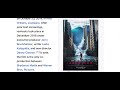 Happy 9th anniversary of Geostorm (2017).