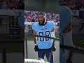 Helmet Cam: Putting a Camera Inside of a Helmet for the Argos Home Opener #helmetcamera