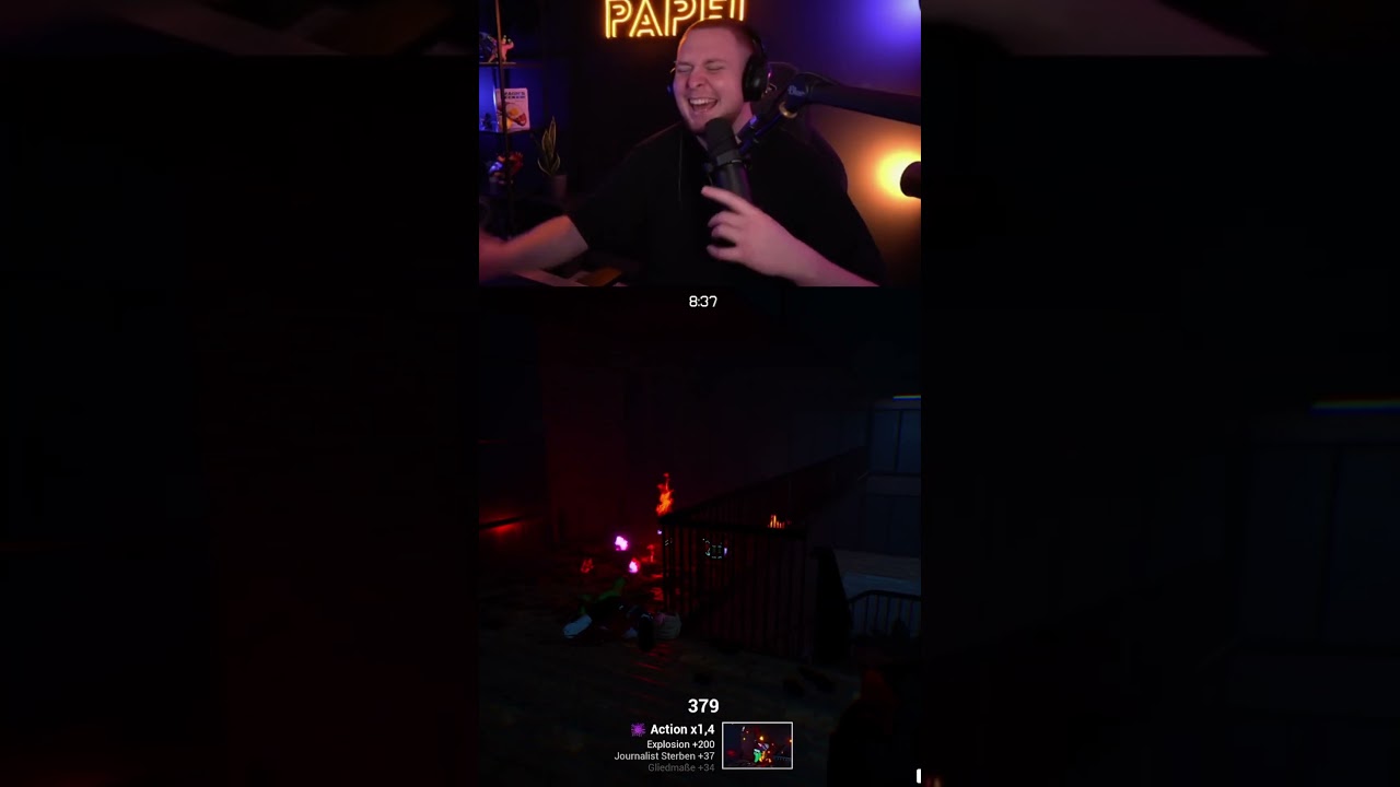 Alles fürs perfekte Foto! | Mit 