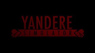 Control - Yandere Simulator