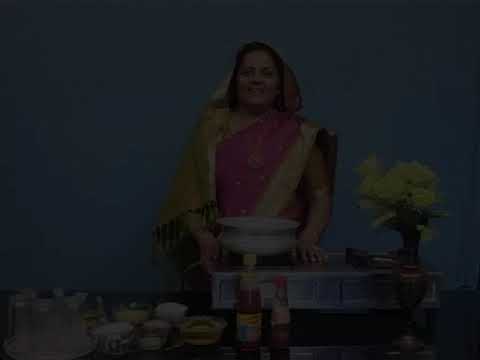Unnakkaya Recipe Unnakaya Unnakayi Malayalam Cookery Show