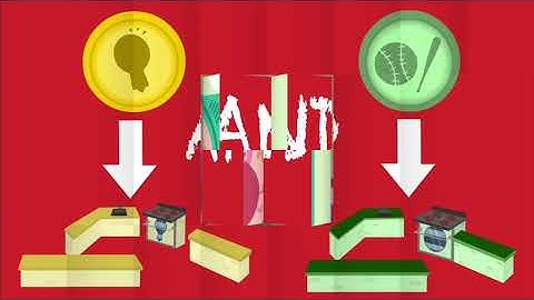 X Klasky Csupo Part 43