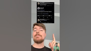 Only Click This If You