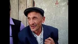 Devrekli̇ Amca Ve Sedat... Tayyip Veriyor Meeehhh