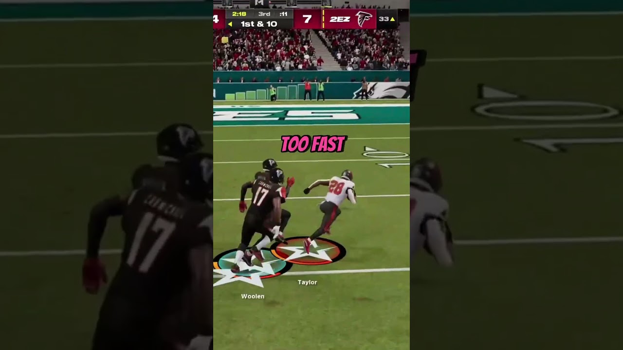 THIS MCS CUSTUM CARD IS TOO OP IN 