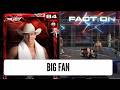I'm A Big Fan Of The New JBL Card