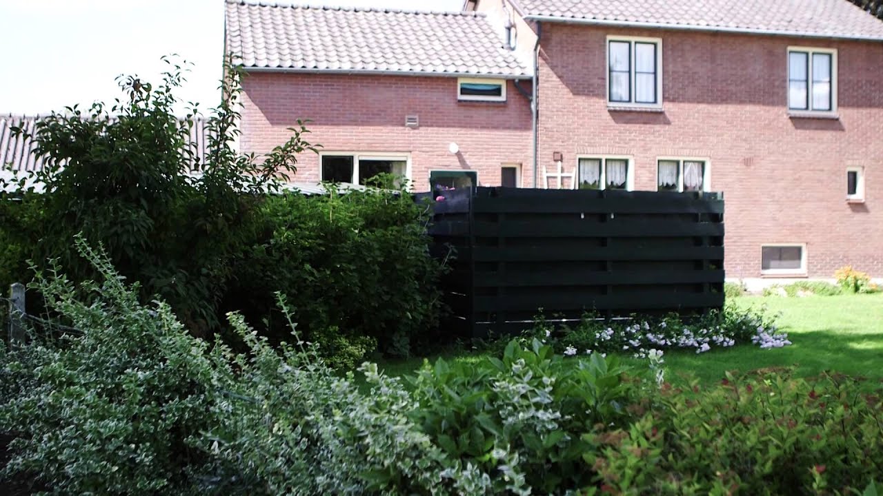 Het mooiste meisje van... Bathmen Aflevering 5 door Willie.nl