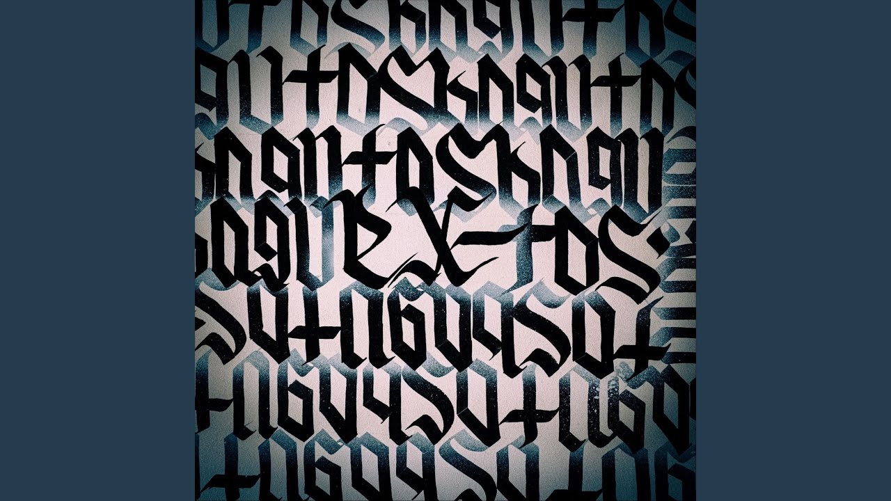 Watch nightowl on YouTube Watch nightowl on YouTube