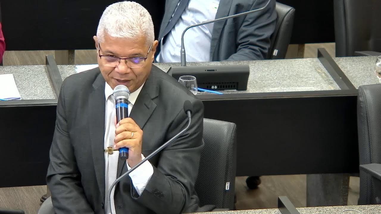 4ª Reunião Plenária