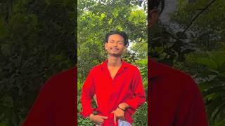 Download Lagu Moke Lai la Kahala toke Manju 🫶🏻❤️💗 #purulia #puruliahitsong🙈😅❤️ #purulialover❤️💫💞 #puruliatrendin MP3