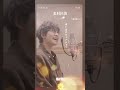 🎧スパゲッティ・DISH// 🍽️