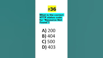 Quiz-36.1 #crackjavainterview #LearnJava #java #quiz #interview #coding #spring #tricks #programming