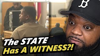 Yella Beezy Bond Reduced To $750k Then THIS Happened!