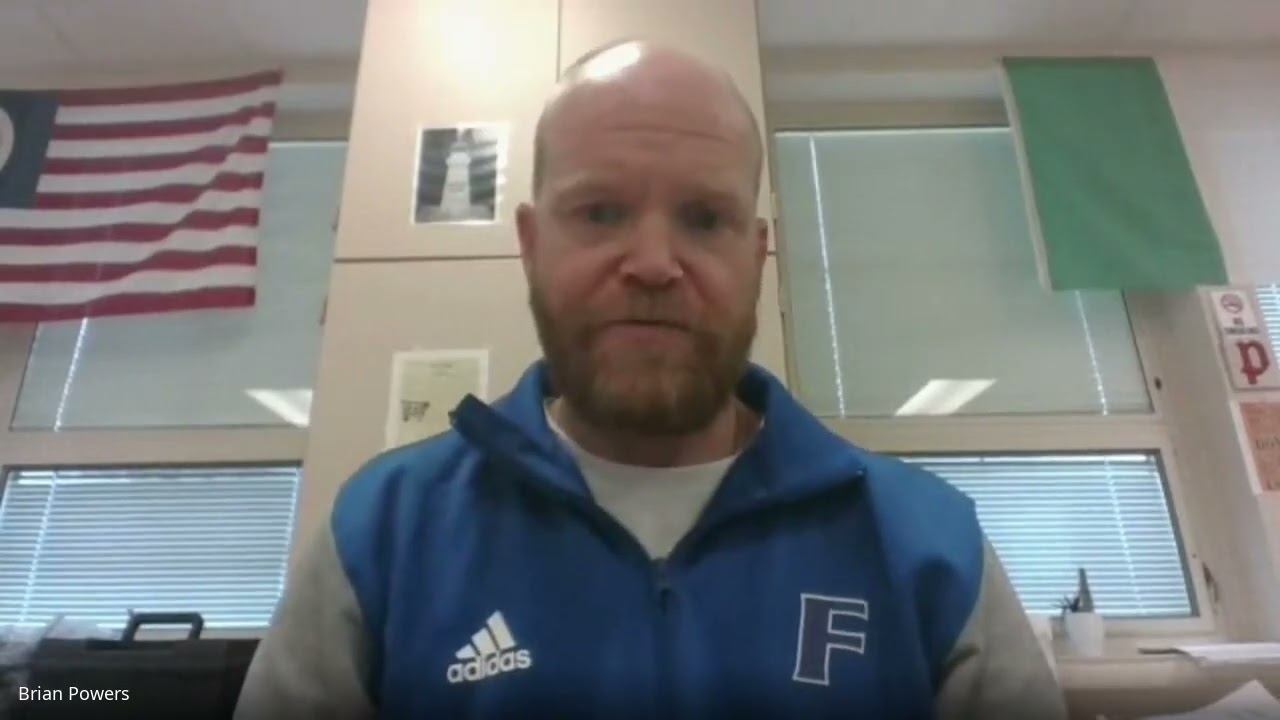 AP Seminar Course Description YouTube AP Seminar Course Description YouTube