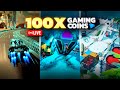 Nifty $ISLAND AIRDROP Pixels gameplay, Elumia gameplay, Pirate Nation gameplay, Nitro League!