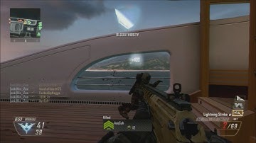 My Response to #FRONTRC