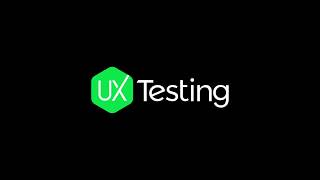 Famous UXTesting In-Person/Self-Test: Website/Prototype and App Test on iOS Device Net Worth