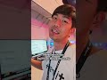 คอมเล่นเกมแรงที่สุด ที่มีขายจริง ! #computex #computex2025 #Gigabyte