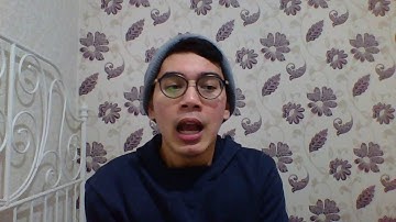 SEAMEO Internship   Self Introduction Video