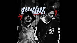 Molotof X Mayo Imad  Marageeh   Visuals