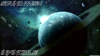 Sound Rush - Invincible