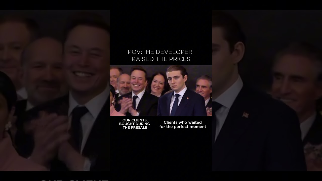 @ibg_property_thailand - resort real estate experts. 