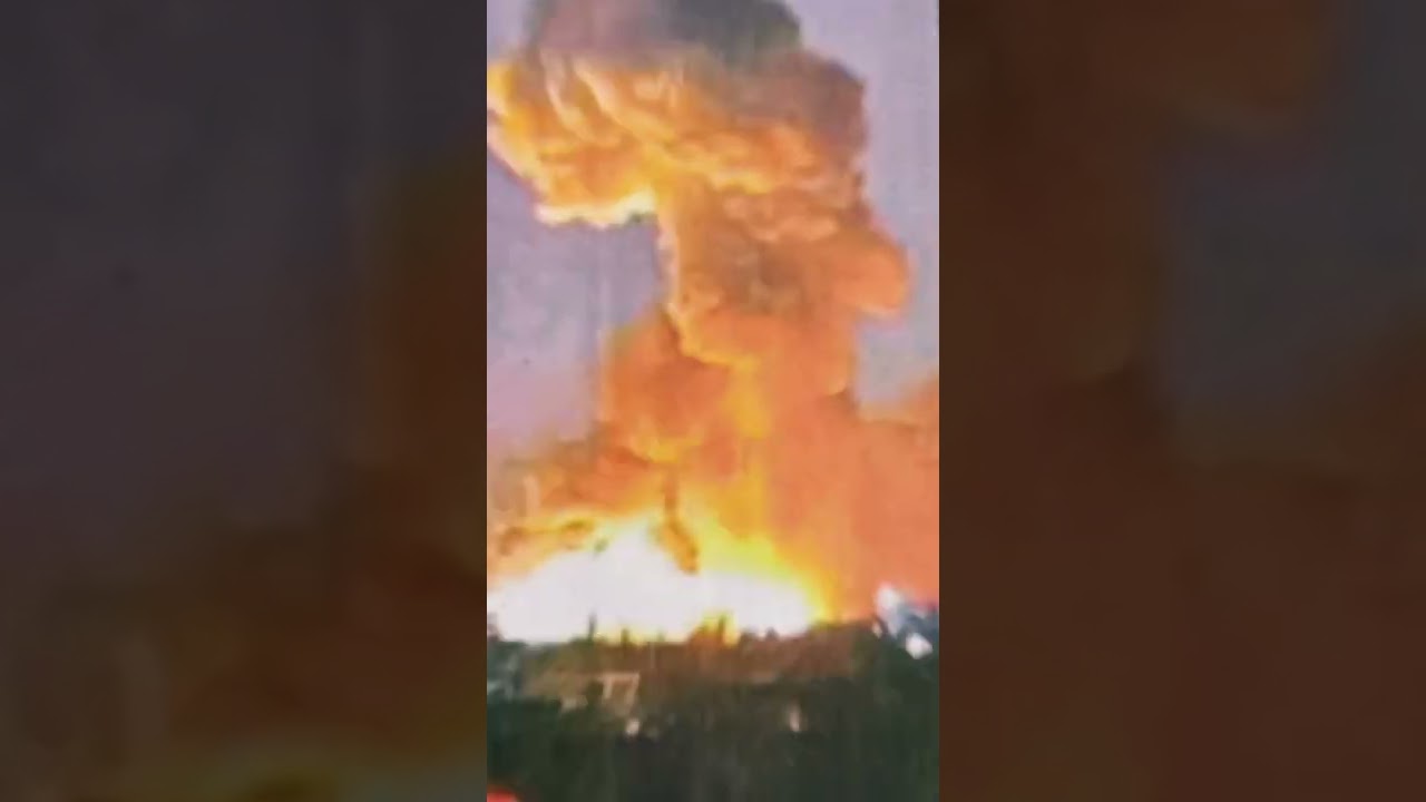 Russia Ukraine War/Russia /Ukraine news /