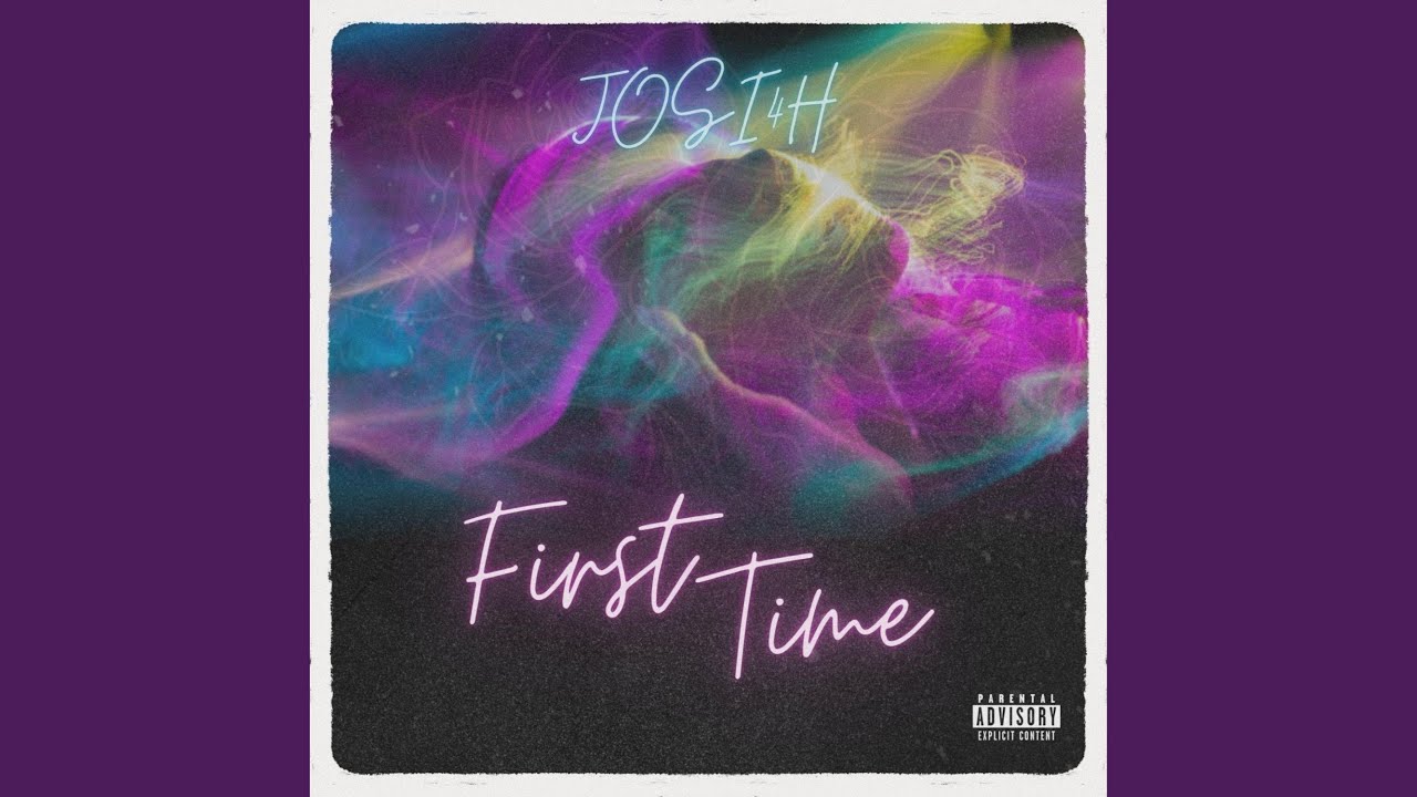 Watch First Time on YouTube Watch First Time on YouTube