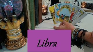 Libra ❤ INSANE OBSESSION! This One Is A Hot Mess Libra HIDDEN TRUTH Now-October 24th #Libra
