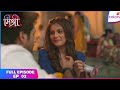 Mishri | Full Ep. 4 | Mishri Saves Raghav's Mother | Colors TV
