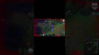 Viego Calmly Takes Control Over Game