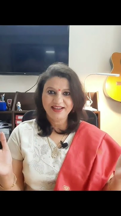 difference-between-classical-music-and-light-music-kya-antar-hai