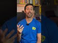 O prazer instantâneo está te ensinando a odiar o que realmente importa