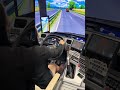 Euro Truck Simulator 2 Realistic Truck Driving Experience 