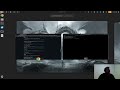 Laravel com docker - Criando um ambiente de desenvolvimento