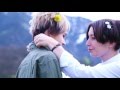 Shooting star by Owl city -  Jean Marco CMV