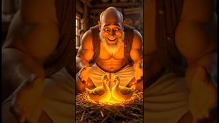 #youtubeshorts Viral video || cartoon video #shorts #shortsfeed #viral #ai #viralvideo #shortvideo