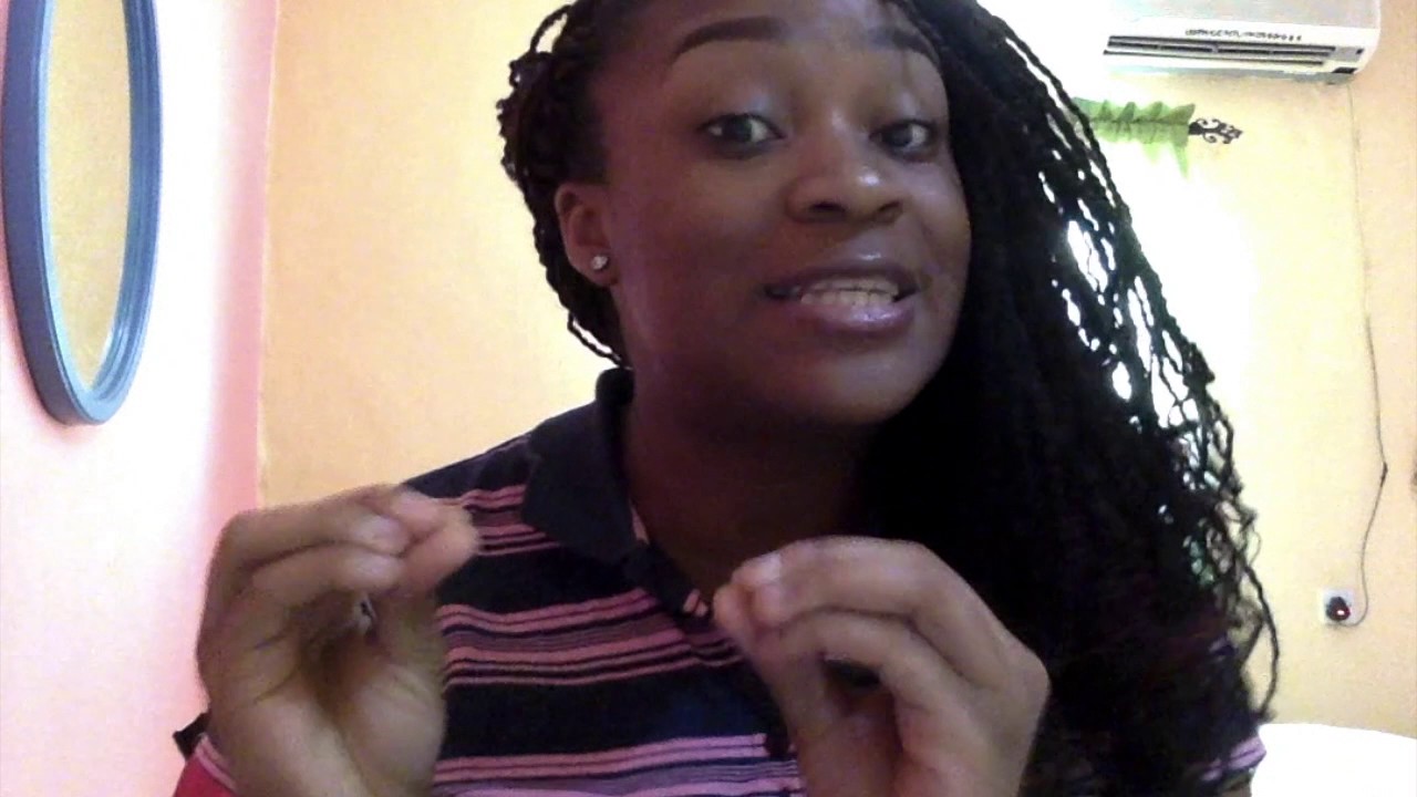 Doing research in Nigeria: Ethical considerations