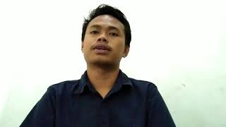 Uas Uslul Fiqh Moh Hamdani Istihsan