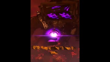 The inevitable confrontation💀🙏 #skibiditoilet #edit